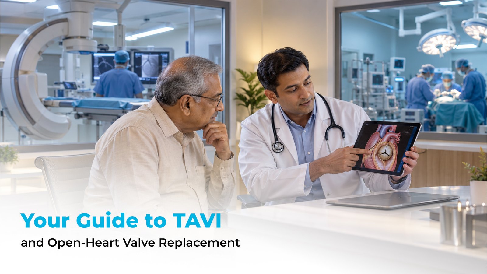 tavi-vs-open-heart-surgery-in-chennai