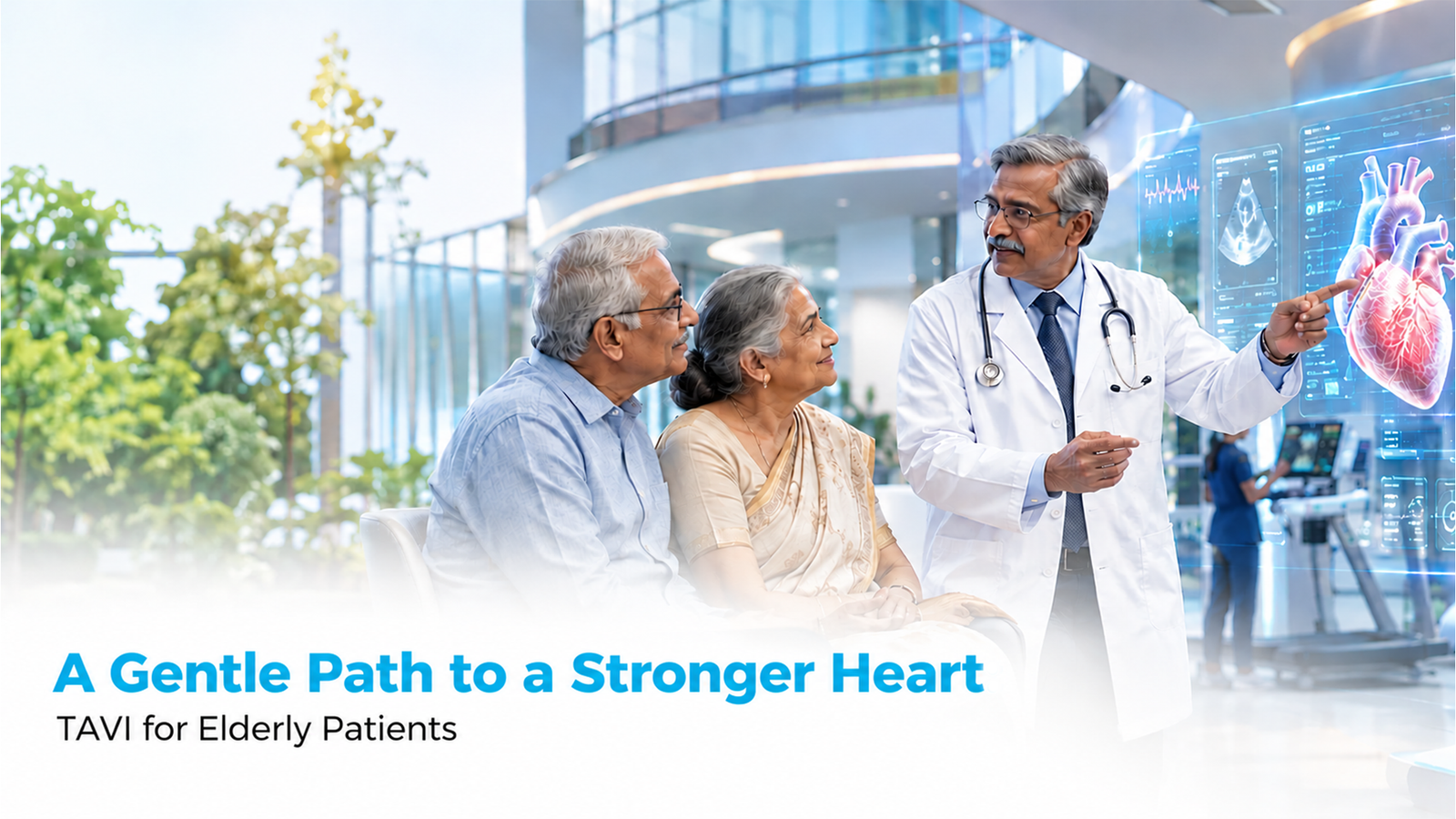 tavi-for-elderly-patients-chennai
