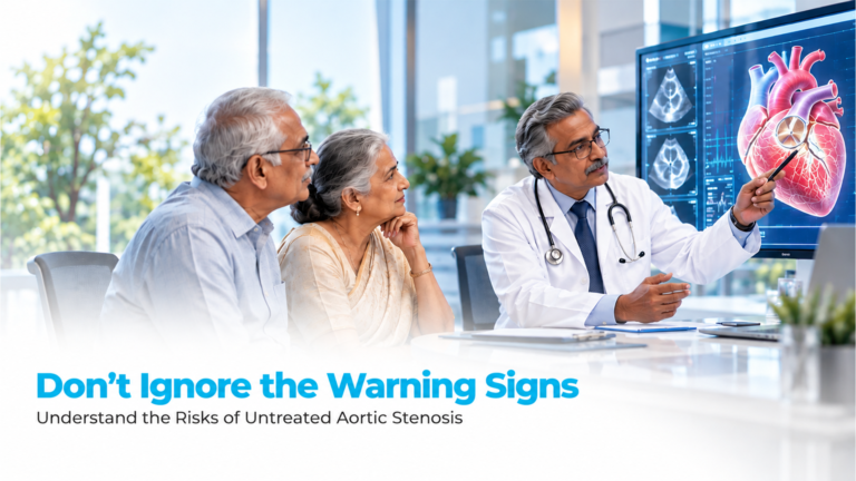 untreated-aortic-stenosis-risks