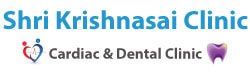 Shri Krishnasai Clinic
