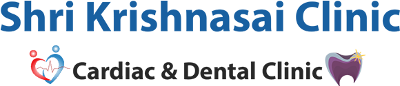 Dr. Harikrishnan Cardiology logo